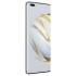 Huawei nova 10 pro 8/256Gb Starry Silver Смартфоны инструкция, поддержка, форум, описание, мануал