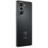 Huawei nova 10 pro 8/256Gb Starry Black Смартфоны инструкция, поддержка, форум, описание, мануал