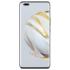 Huawei nova 10 pro 8/256Gb Starry Black Смартфоны инструкция, поддержка, форум, описание, мануал