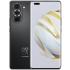 Huawei nova 10 pro 8/256Gb Starry Black Смартфоны инструкция, поддержка, форум, описание, мануал