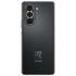 Huawei nova 10 pro 8/256Gb Starry Black Смартфоны инструкция, поддержка, форум, описание, мануал