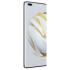 Huawei nova 10 pro 8/256Gb Starry Black Смартфоны инструкция, поддержка, форум, описание, мануал