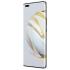 Huawei nova 10 pro 8/256Gb Starry Black Смартфоны инструкция, поддержка, форум, описание, мануал