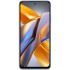 POCO M5s 4/64Gb Blue Смартфоны инструкция, поддержка, форум, описание, мануал