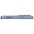 POCO M5s 4/64Gb Blue Смартфоны инструкция, поддержка, форум, описание, мануал