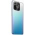POCO M5s 4/64Gb Blue Смартфоны инструкция, поддержка, форум, описание, мануал