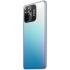 POCO M5s 4/64Gb Blue Смартфоны инструкция, поддержка, форум, описание, мануал