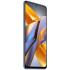 POCO M5s 4/64Gb Blue Смартфоны инструкция, поддержка, форум, описание, мануал