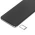 Realme GT Master Edition 8/256Gb Cosmos Black (RMX3363) Смартфоны инструкция, поддержка, форум, описание, мануал
