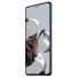 Xiaomi 12T 128Gb Black Смартфоны инструкция, поддержка, форум, описание, мануал
