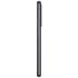 Xiaomi 12T 128Gb Black Смартфоны инструкция, поддержка, форум, описание, мануал