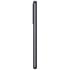 Xiaomi 12T 128Gb Black Смартфоны инструкция, поддержка, форум, описание, мануал