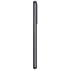 Xiaomi 12T 128Gb Black Смартфоны инструкция, поддержка, форум, описание, мануал