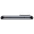 Xiaomi 12T 128Gb Black Смартфоны инструкция, поддержка, форум, описание, мануал