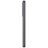 Xiaomi 12T 128Gb Black Смартфоны инструкция, поддержка, форум, описание, мануал