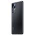 Xiaomi 12T 128Gb Black Смартфоны инструкция, поддержка, форум, описание, мануал