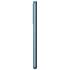 Xiaomi 12T 128Gb Blue Смартфоны инструкция, поддержка, форум, описание, мануал