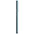 Xiaomi 12T 128Gb Blue Смартфоны инструкция, поддержка, форум, описание, мануал