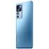 Xiaomi 12T 128Gb Blue Смартфоны инструкция, поддержка, форум, описание, мануал