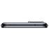 Xiaomi 12T 256Gb Black Смартфоны инструкция, поддержка, форум, описание, мануал