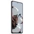 Xiaomi 12T 256Gb Black Смартфоны инструкция, поддержка, форум, описание, мануал