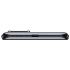Xiaomi 12T 256Gb Black Смартфоны инструкция, поддержка, форум, описание, мануал