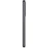 Xiaomi 12T 256Gb Black Смартфоны инструкция, поддержка, форум, описание, мануал