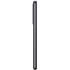 Xiaomi 12T 256Gb Black Смартфоны инструкция, поддержка, форум, описание, мануал