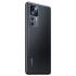 Xiaomi 12T 256Gb Black Смартфоны инструкция, поддержка, форум, описание, мануал