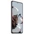 Xiaomi 12T 256Gb Black Смартфоны инструкция, поддержка, форум, описание, мануал