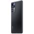 Xiaomi 12T 256Gb Black Смартфоны инструкция, поддержка, форум, описание, мануал