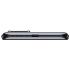 Xiaomi 12T 256Gb Black Смартфоны инструкция, поддержка, форум, описание, мануал