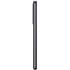 Xiaomi 12T 256Gb Black Смартфоны инструкция, поддержка, форум, описание, мануал