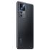 Xiaomi 12T 256Gb Black Смартфоны инструкция, поддержка, форум, описание, мануал