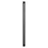Tecno POP 6 Pro 2/32Gb Polar Black Смартфоны инструкция, поддержка, форум, описание, мануал