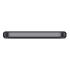 Tecno POP 6 Pro 2/32Gb Polar Black Смартфоны инструкция, поддержка, форум, описание, мануал