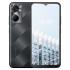 Tecno POP 6 Pro 2/32Gb Polar Black Смартфоны инструкция, поддержка, форум, описание, мануал