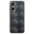 Tecno POP 6 Pro 2/32Gb Polar Black Смартфоны инструкция, поддержка, форум, описание, мануал