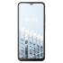 Tecno POP 6 Pro 2/32Gb Polar Black Смартфоны инструкция, поддержка, форум, описание, мануал