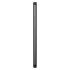 Tecno POP 6 Pro 2/32Gb Polar Black Смартфоны инструкция, поддержка, форум, описание, мануал