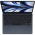 Apple MacBook Air 13 M2 8/256GB Midnight (MLY33) Ноутбуки Apple Macbook инструкция, поддержка, форум, описание, мануал
