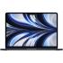 Apple MacBook Air 13 M2 8/256GB Midnight (MLY33) Ноутбуки Apple Macbook инструкция, поддержка, форум, описание, мануал