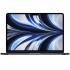 Apple MacBook Air 13 M2 8/256GB Midnight (MLY33) Ноутбуки Apple Macbook инструкция, поддержка, форум, описание, мануал