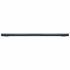 Apple MacBook Air 13 M2 8/256GB Midnight (MLY33) Ноутбуки Apple Macbook инструкция, поддержка, форум, описание, мануал
