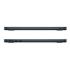 Apple MacBook Air 13 M2 8/256GB Midnight (MLY33) Ноутбуки Apple Macbook инструкция, поддержка, форум, описание, мануал