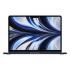 Apple MacBook Air 13 M2 8/256GB Midnight (MLY33) Ноутбуки Apple Macbook инструкция, поддержка, форум, описание, мануал