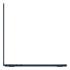 Apple MacBook Air 13 M2 8/256GB Midnight (MLY33) Ноутбуки Apple Macbook инструкция, поддержка, форум, описание, мануал