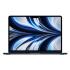 Apple MacBook Air 13 M2 8/256GB Midnight (MLY33) Ноутбуки Apple Macbook инструкция, поддержка, форум, описание, мануал