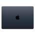 Apple MacBook Air 13 M2 8/256GB Midnight (MLY33) Ноутбуки Apple Macbook инструкция, поддержка, форум, описание, мануал
