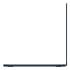 Apple MacBook Air 13 M2 8/256GB Midnight (MLY33) Ноутбуки Apple Macbook инструкция, поддержка, форум, описание, мануал